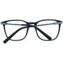 Montura de Gafas Hombre Pepe Jeans PJ3476 52C4