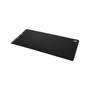Asus 90MP03G0-BPUA00 Alfombrilla de Ratón para Juegos XXL Negro 400 x 900 mm
