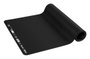 Asus ROG Hone Ace XXL Alfombrilla de ratón para juegos Negro
