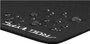 Asus ROG Hone Ace XXL Alfombrilla de ratón para juegos Negro