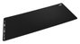 Asus ROG Hone Ace XXL Alfombrilla de ratón para juegos Negro