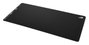 Asus ROG Hone Ace XXL Alfombrilla de ratón para juegos Negro