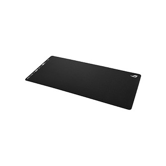 Asus ROG Hone Ace XXL Alfombrilla de ratón para juegos Negro