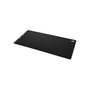 Asus ROG Hone Ace XXL Alfombrilla de ratón para juegos Negro
