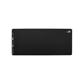 Asus ROG Hone Ace XXL Alfombrilla de ratón para juegos Negro