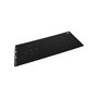 Asus ROG Hone Ace XXL Alfombrilla de ratón para juegos Negro