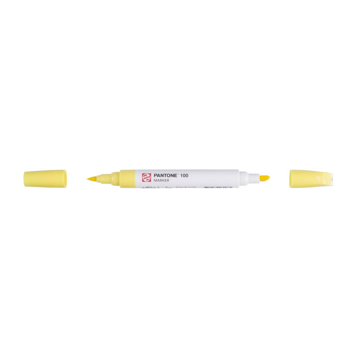 Talens | Pantone Pantone marker 100