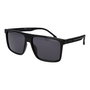 Gafas de Sol Hombre Carrera C SPORT 14_S 58807IR