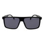 Gafas de Sol Hombre Carrera C SPORT 14_S 58807IR