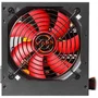 Fuente de Alimentación Mars Gaming MPII550/ 550W/ Ventilador 12cm