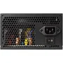 Fuente de Alimentación Mars Gaming MPII550/ 550W/ Ventilador 12cm