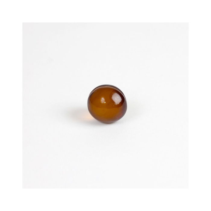 Lubricante Secret Play Chocolate 4 ml 2 Piezas