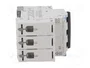 LEGRAND Interruptor magnetotérmico S300 TX 25A 3 polos
