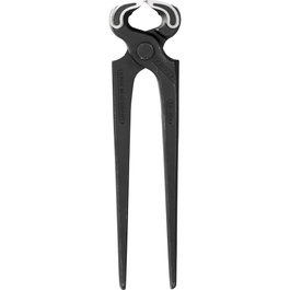 Knipex Tenazas para Carpintero