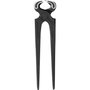 Knipex Tenazas para Carpintero