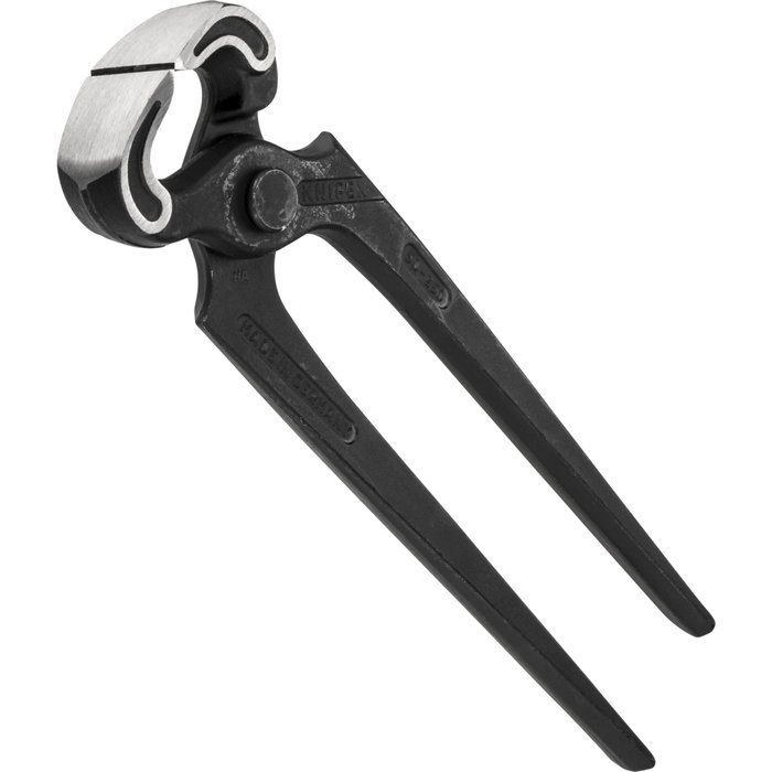 Knipex Tenazas para Carpintero