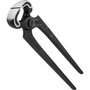 Knipex Tenazas para Carpintero