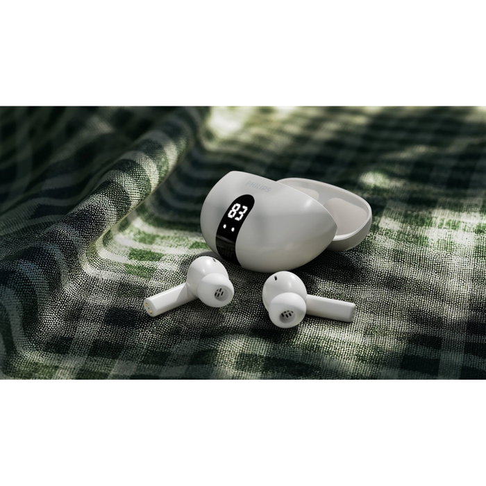 Philips TAT2520WT/00 Blanco Philips TAT2520WT/00 Blanco
