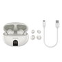 Philips TAT2520WT/00 Blanco