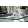 Philips TAT2520WT/00 Blanco