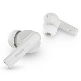 Philips TAT2520WT/00 Blanco
