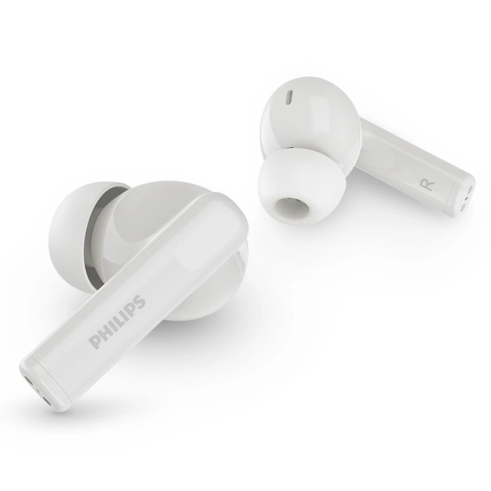 Philips TAT2520WT/00 Blanco Philips TAT2520WT/00 Blanco