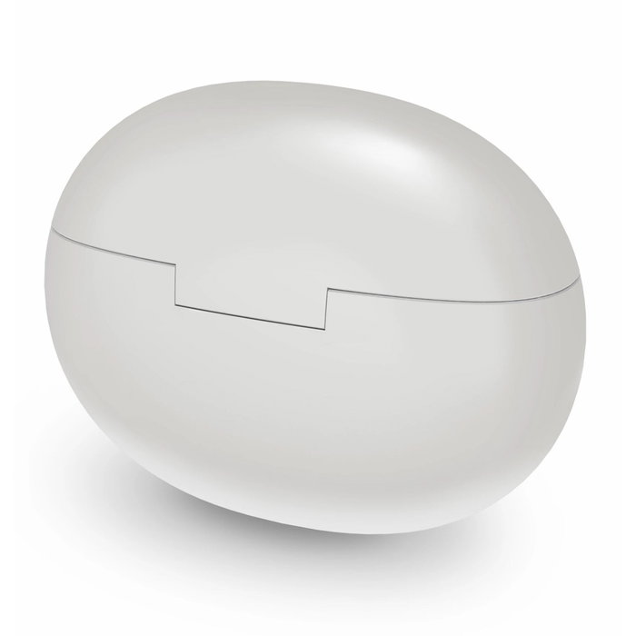 Philips TAT2520WT/00 Blanco Philips TAT2520WT/00 Blanco