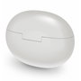 Philips TAT2520WT/00 Blanco