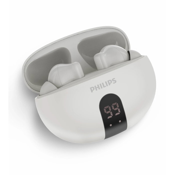 Philips TAT2520WT/00 Blanco Philips TAT2520WT/00 Blanco