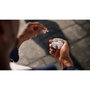 Philips TAT2520WT/00 Blanco