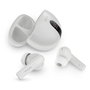 Philips TAT2520WT/00 Blanco