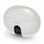 Philips TAT2520WT/00 Blanco