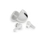 Philips TAT2520WT/00 Blanco
