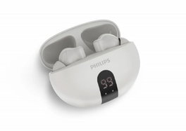 Philips TAT2520WT/00 Blanco