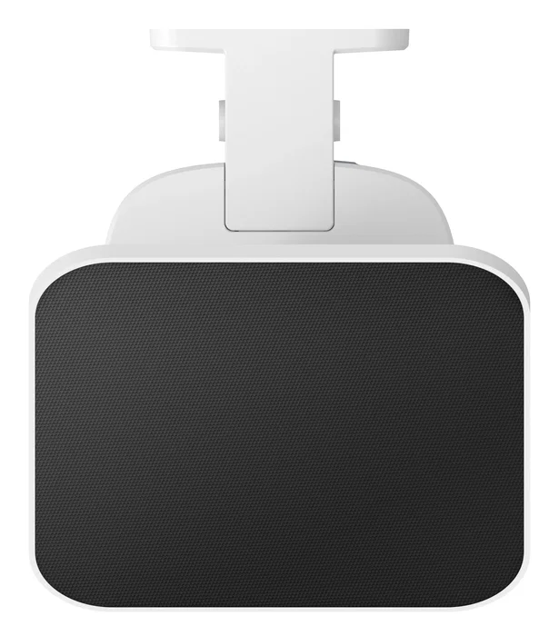 EUFY SoloCam S340 Cámara de Seguridad Solar 360° con Doble Lente EUFY SoloCam S340 Cámara de Seguridad Solar 360° con Doble Lente