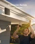 EUFY SoloCam S340 Cámara de Seguridad Solar 360° con Doble Lente