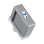 Canon PFI-1100PC Cartucho de Tinta Cian Foto 160ml