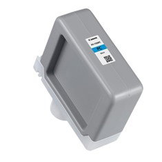 Canon PFI-1100PC Cartucho de Tinta Cian Foto 160ml