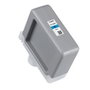 Canon PFI-1100PC Cartucho de Tinta Cian Foto 160ml