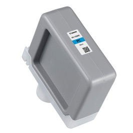 Canon PFI-1100PC Cartucho de Tinta Cian Foto 160ml