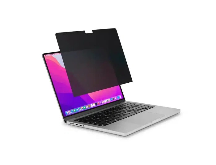 Kensington Filtro magnético de privacidad MagPro™ Elite para MacBook Pro 16 (2021 y posteriores)