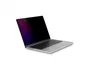 Kensington Filtro magnético de privacidad MagPro™ Elite para MacBook Pro 16 (2021 y posteriores)