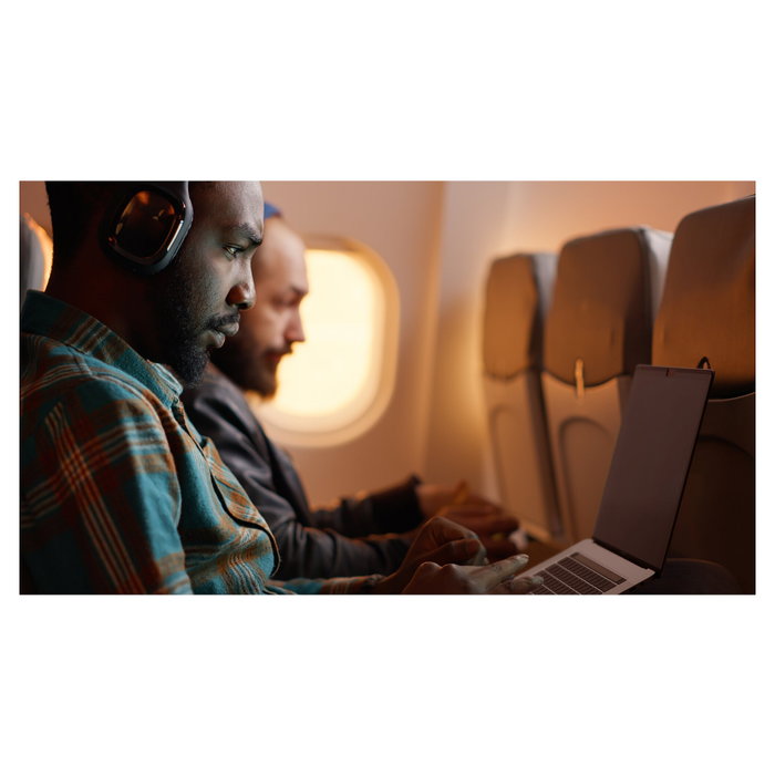 Kensington Filtro magnético de privacidad MagPro™ Elite para MacBook Pro 16 (2021 y posteriores)