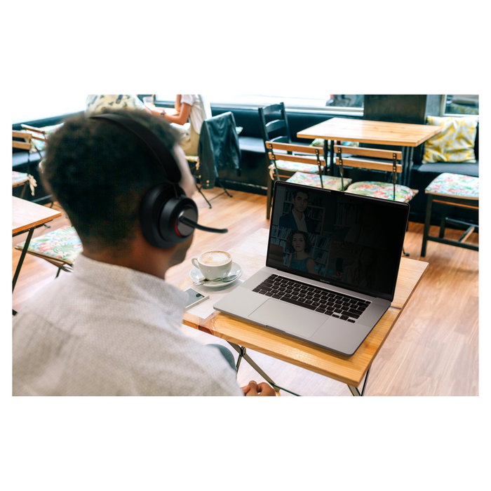 Kensington MagPro™ Elite Filtro Magnético de Privacidad para MacBook Pro de 16" (2021)