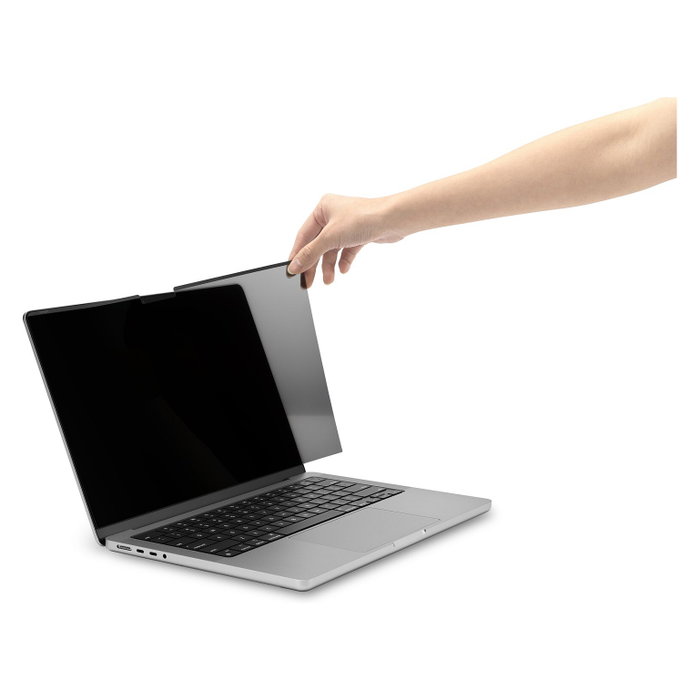 Kensington MagPro™ Elite Filtro Magnético de Privacidad para MacBook Pro de 16" (2021)