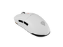 Genesis Zircon 660 Ratón Gaming Inalámbrico/Cable Blanco