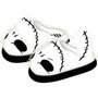 Cerdá Zapatillas de Casa Abiertas Nightmare Before Christmas T42/43
