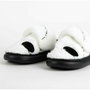 Cerdá Zapatillas de Casa Abiertas Nightmare Before Christmas T42/43