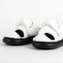 Cerdá Zapatillas de Casa Abiertas Nightmare Before Christmas T42/43