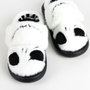 Cerdá Zapatillas de Casa Abiertas Nightmare Before Christmas T42/43